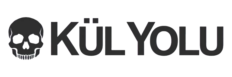 Kül Yolu